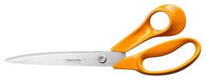 Classic Nůžky krejčovské 25 cm FISKARS 1075038