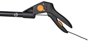 Solid™ Zahradní nůžky univerzální FISKARS 1073082