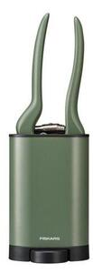 Plant Care Zahradní nůžky s pouzdrem FISKARS 1075314