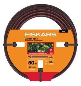 Solid™ Hadice 19 mm (3/4”), 50 m FISKARS 1076063