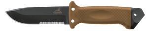 LMF II Infantry Nůž, barva coyote GERBER 1014887