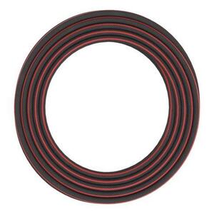 Solid™ Hadice 19 mm (3/4”), 50 m FISKARS 1076063