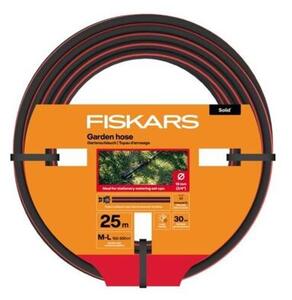 Solid™ Hadice 19 mm (3/4”), 25 m FISKARS 1076062