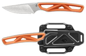 Exo-Mod Caper Nůž, oranžový GERBER 1055361