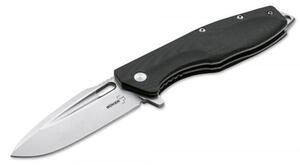 Nůž Böker Plus Caracal Folder