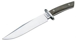 Nůž Böker Arbolito El Gigante Micarta