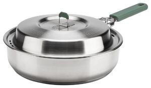 ComplEAT Rendlík 2,46 l GERBER 1069025