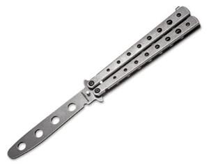 Nůž Magnum Balisong Trainer 2nd Gen