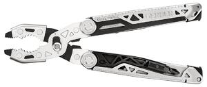 Multitool Dual Force Multifunkční kleště GERBER 1059828