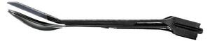 ComplEAT Sada příborů, barva onyx GERBER 1028486