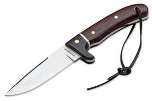 Nůž Magnum Elk Hunter Special