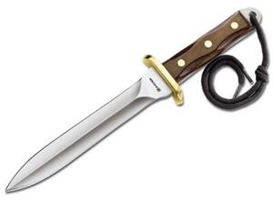 Nůž Magnum Combat Dagger