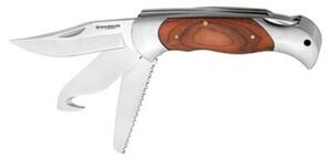 Nůž Magnum Classic Hunter