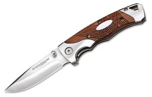 Nůž Magnum Handwerksmeister 5