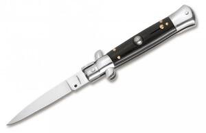 Nůž Magnum Sicilian Needle Dark Wood