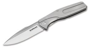 Nůž Magnum The Milled One