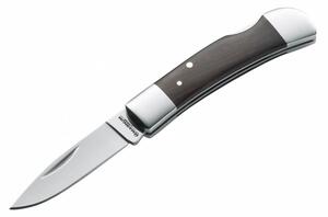 Nůž Magnum Jewel