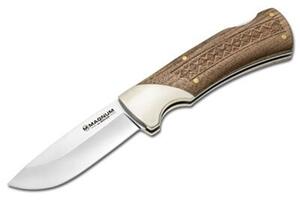Nůž Magnum Woodcraft