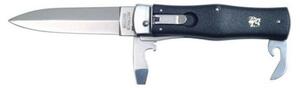 Nůž Mikov Predator 241-NH-3/KP