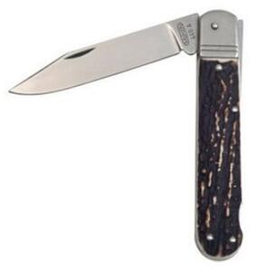 Nůž Mikov Fixir 232-XH-1 KP