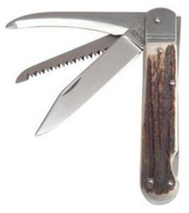 Nůž Mikov Fixir 232-XP-3 KP