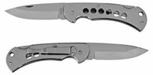 Nůž Mikov Hablock 220-XN-1