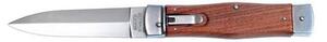 Nůž Mikov Predator Hammer 241-ND-1/HAMMER