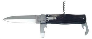 Nůž Mikov Predator 241-NR-4/KP