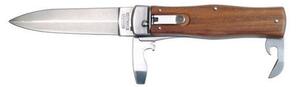 Nůž Mikov Predator 241-ND-3/KP