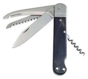 Nůž Mikov Fixir 232-XR-4V/KP