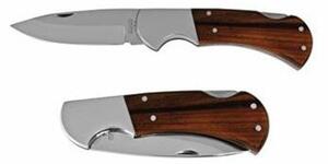 Nůž Mikov Hablock 220-XD-1