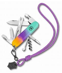 Nůž Victorinox Companion Sydney Style