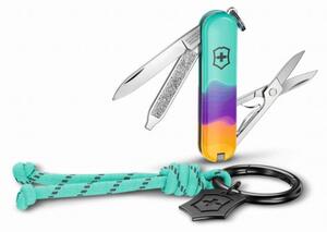 Nůž Victorinox Classic SD Sydney Style
