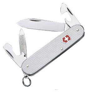Nůž Victorinox Cadet