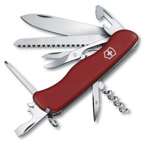 Nůž Victorinox Outrider