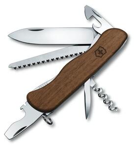 Nůž Victorinox Forester Wood