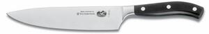 Nůž Victorinox kuchařský nůž kovaný 20 cm