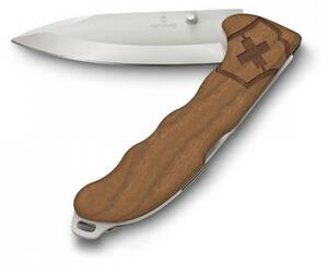 Nůž Victorinox Evoke Wood