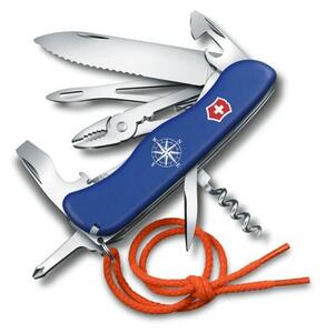 Nůž Victorinox Skipper