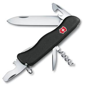 Nůž Victorinox Picnicker