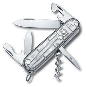Nůž Victorinox Spartan SilverTech
