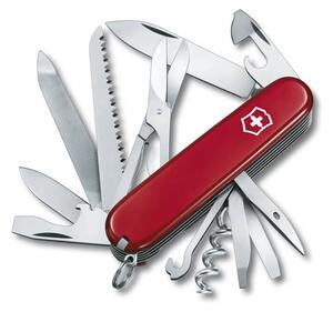 Nůž Victorinox Ranger