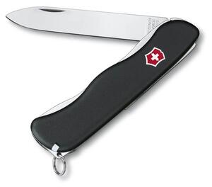 Nůž Victorinox Sentinel rovná čepel