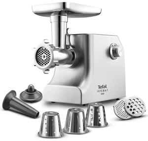 HV10 Mlýnek na maso, 2200 W TEFAL NE858D38