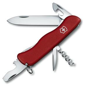 Nůž Victorinox Picknicker