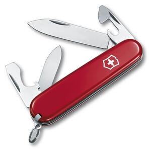 Nůž Victorinox Recruit