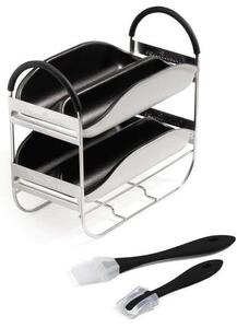 Domácí pekárna, 1600 W TEFAL PF610138