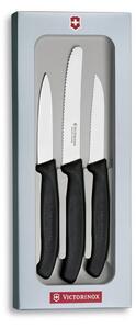 Victorinox třídílná sada nožů