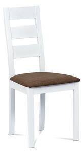 Jídelní židle Briana-2603 WT. 1005171