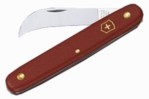 Nůž Victorinox zahradnický 39060